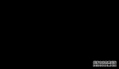 2022 网约车行业还有哪些值得期待的事？