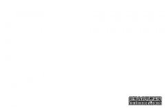 研究机构：去年全球硅晶圆出货量及销售额双双创下新高