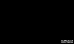 翻车测评“劝退”年轻人